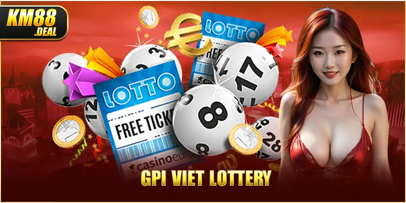 4 gpi viet lottery anh dai dien