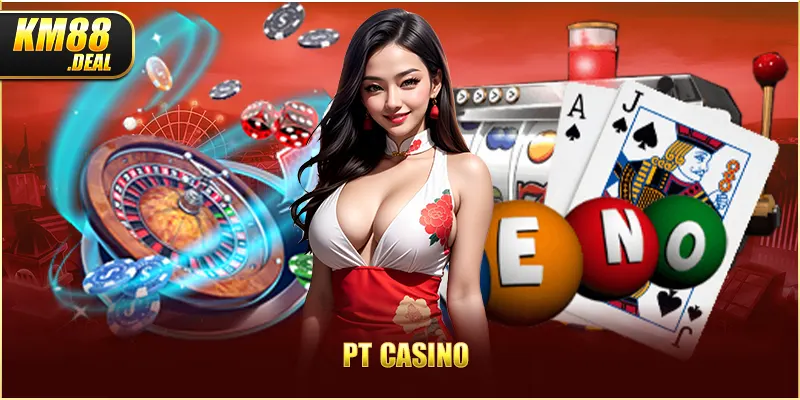 4 pt casino anh dai dien