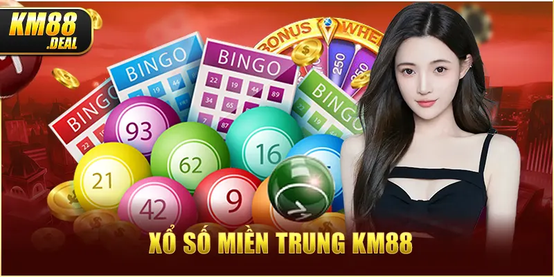 4 xo so mien trung km88 anh dai dien