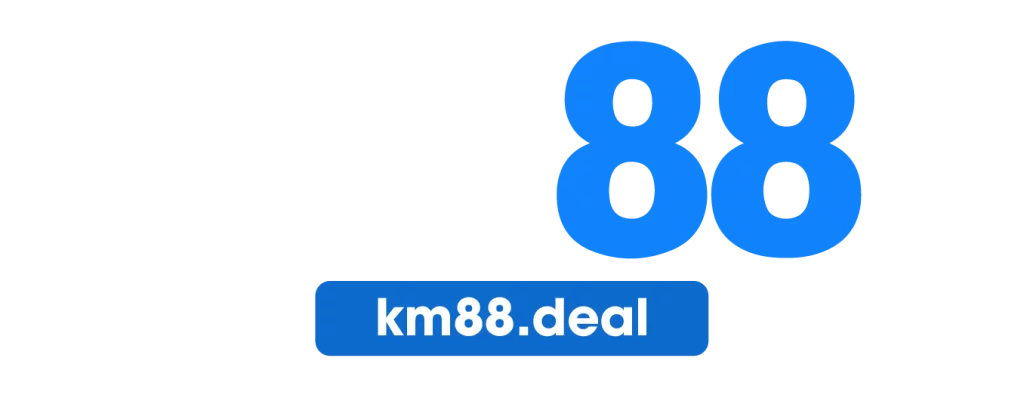 KM88